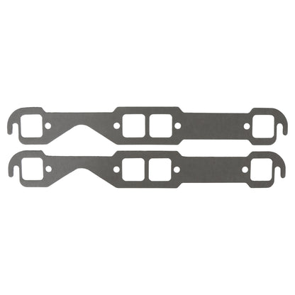 150C_01_P04_KIT.jpg
