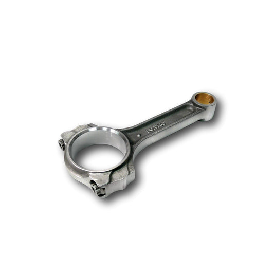 16-1.jpg