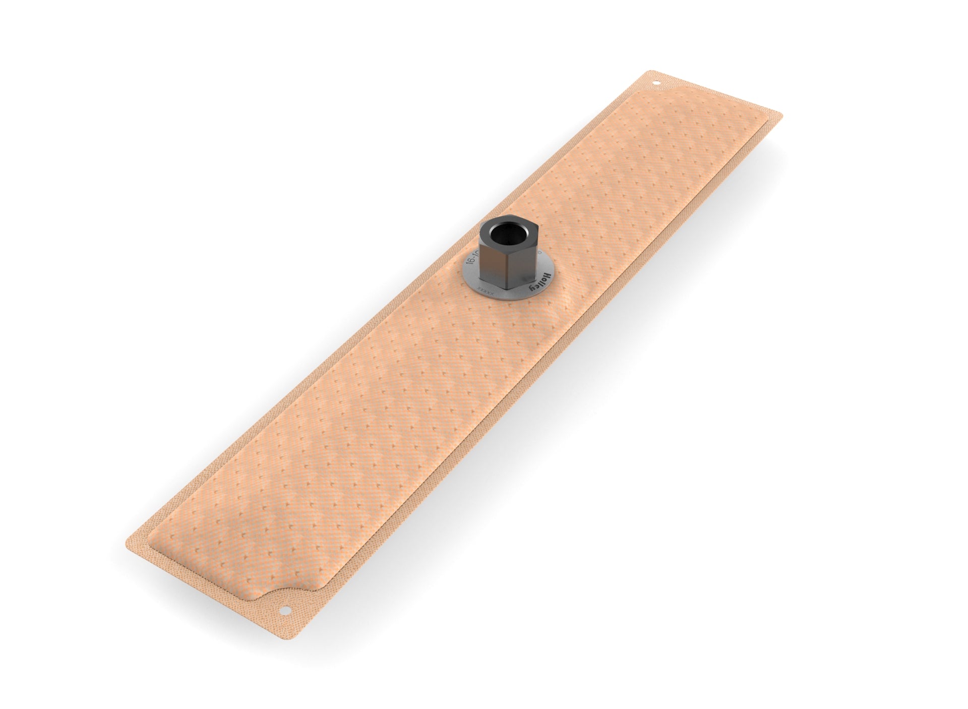 16-105cornerren.jpg