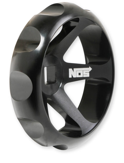 16147nos_02.jpg