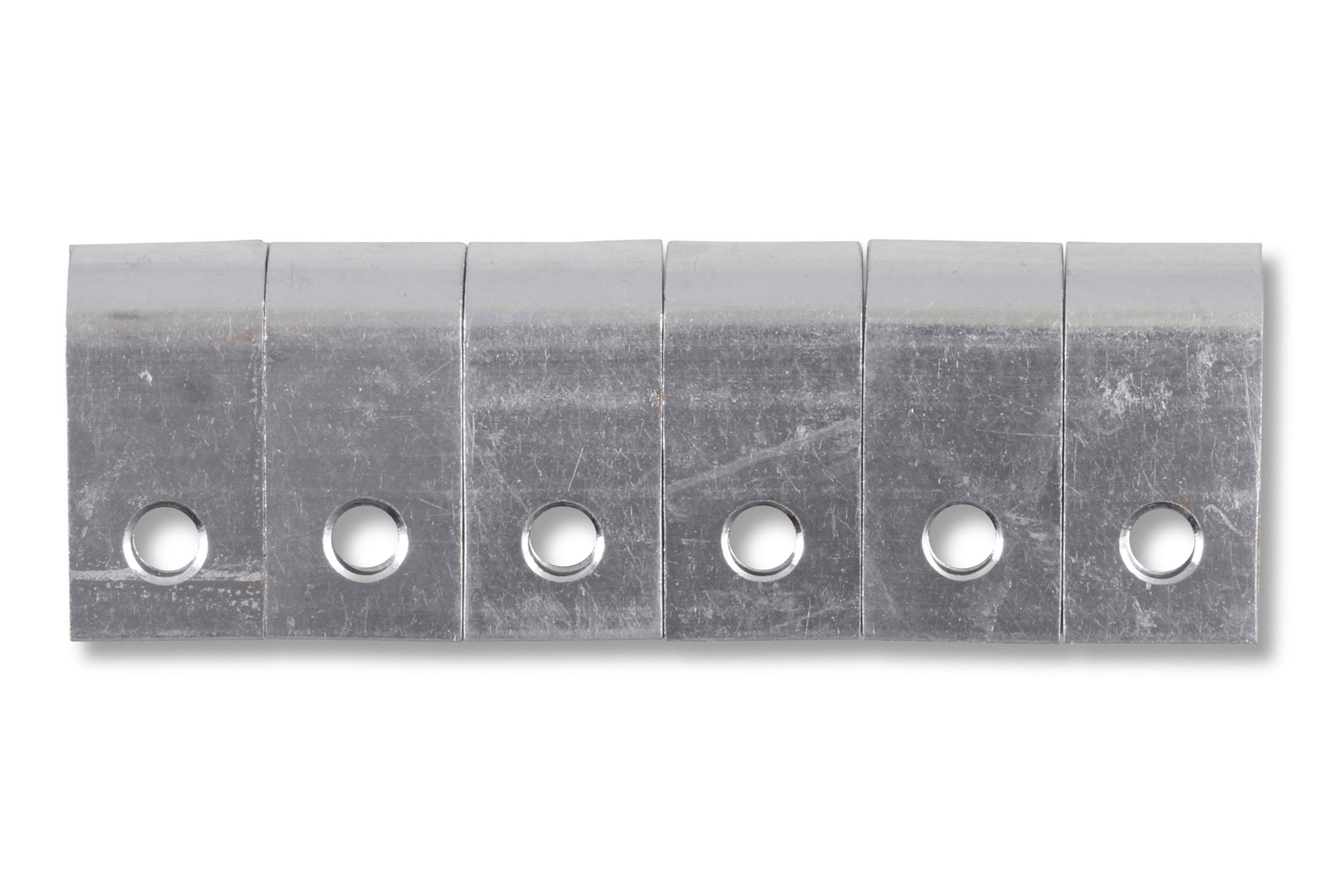 170203erl_08.jpg