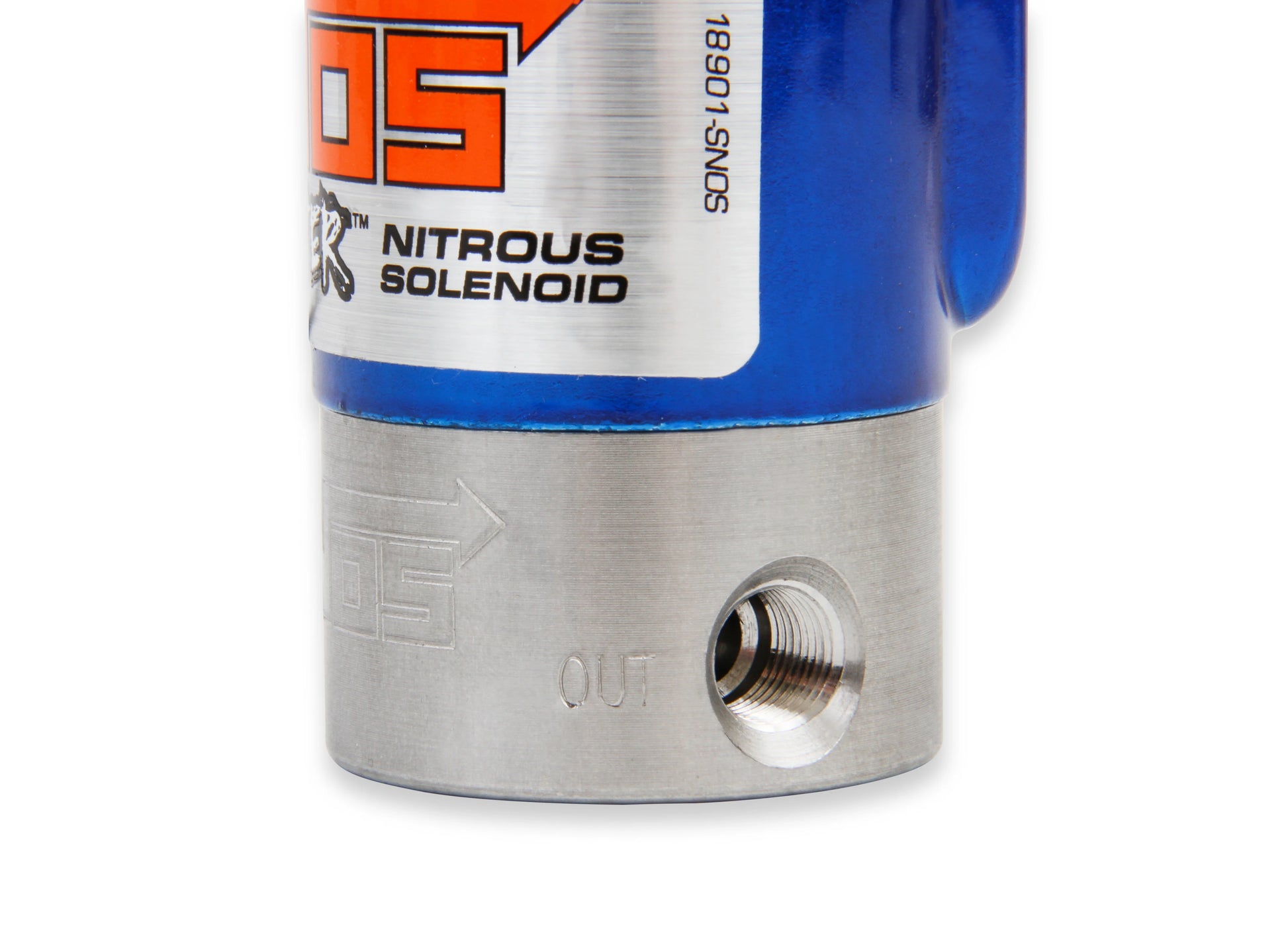 18000NOS_06.jpg