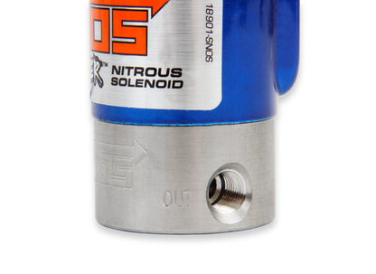 18000NOS_06.jpg