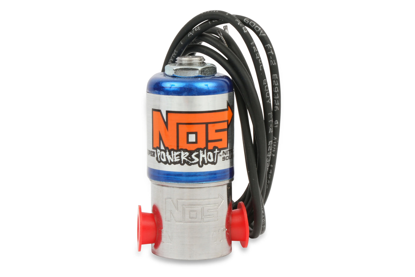 18020NOS_01.jpg