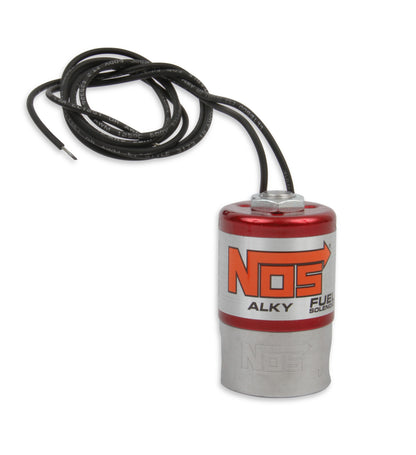 18060NOS_01.jpg