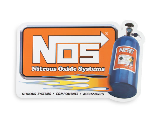 19327nos_03.jpg