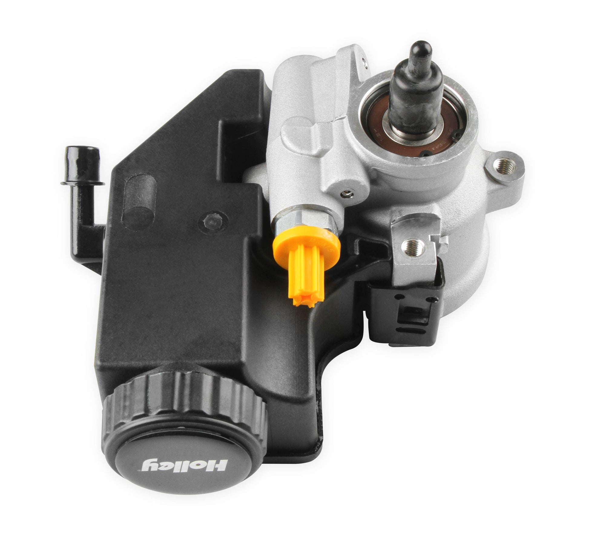 198-101_011956.jpg