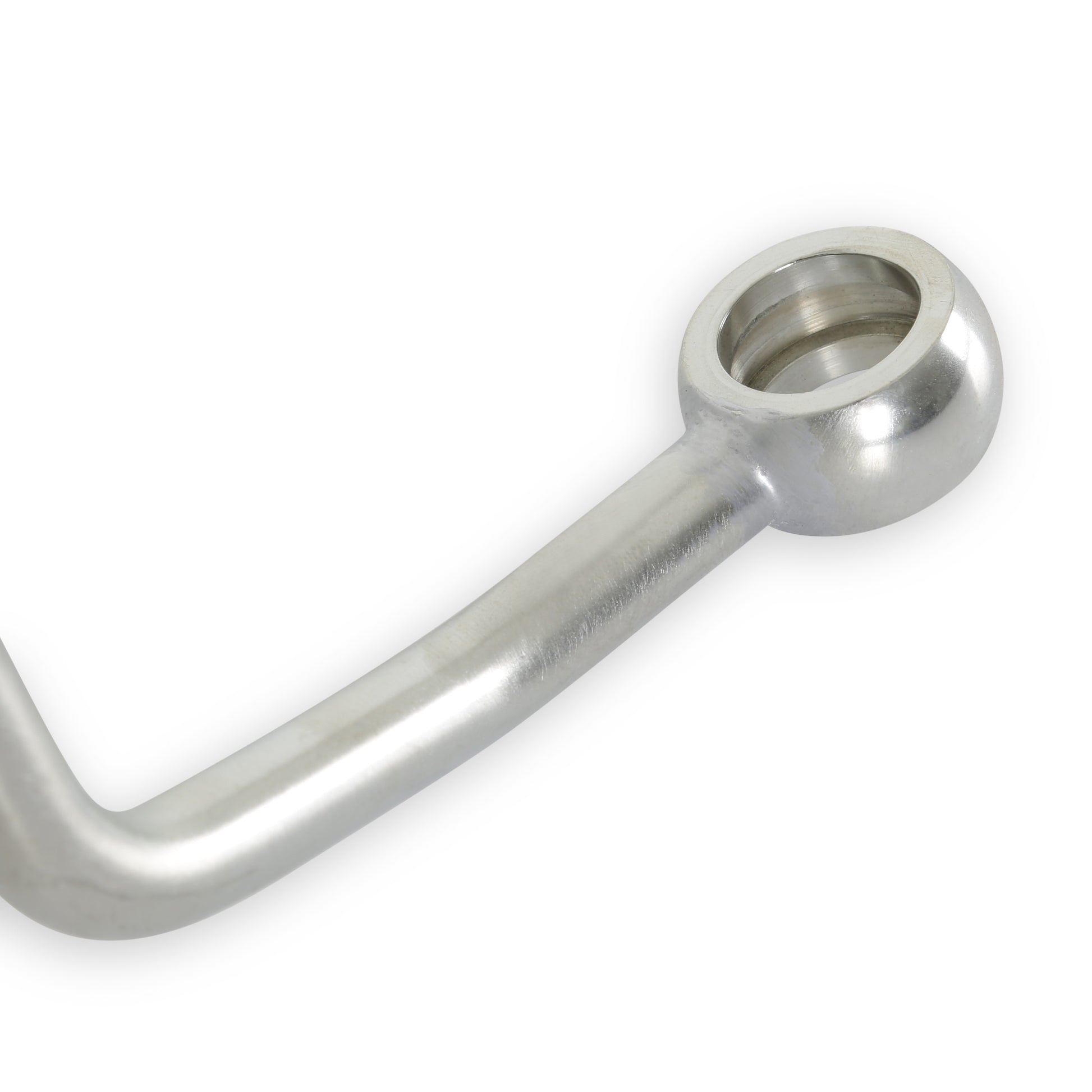198-208_07.jpg