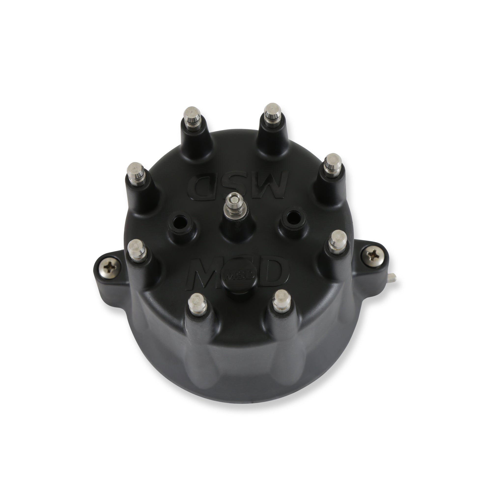 1b691595de813b0745f8b81296034c6349b7272a.jpg