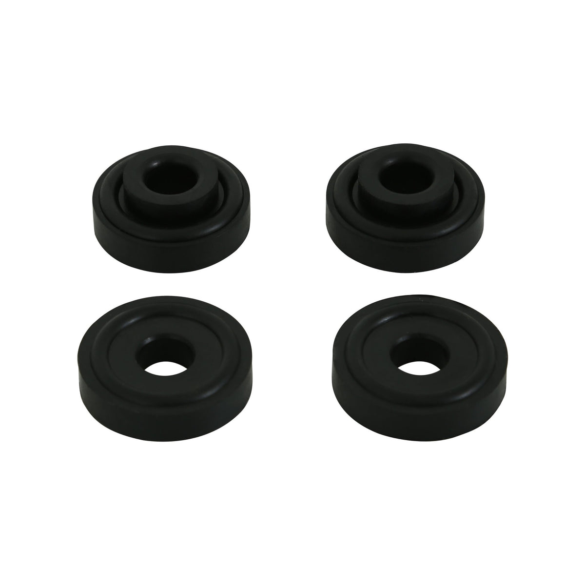 51525FLT_08_P05_KIT.jpg