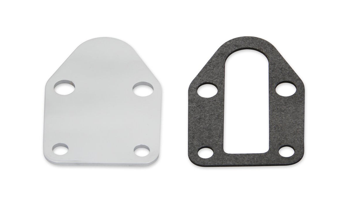 1515_02_P01_KIT.jpg