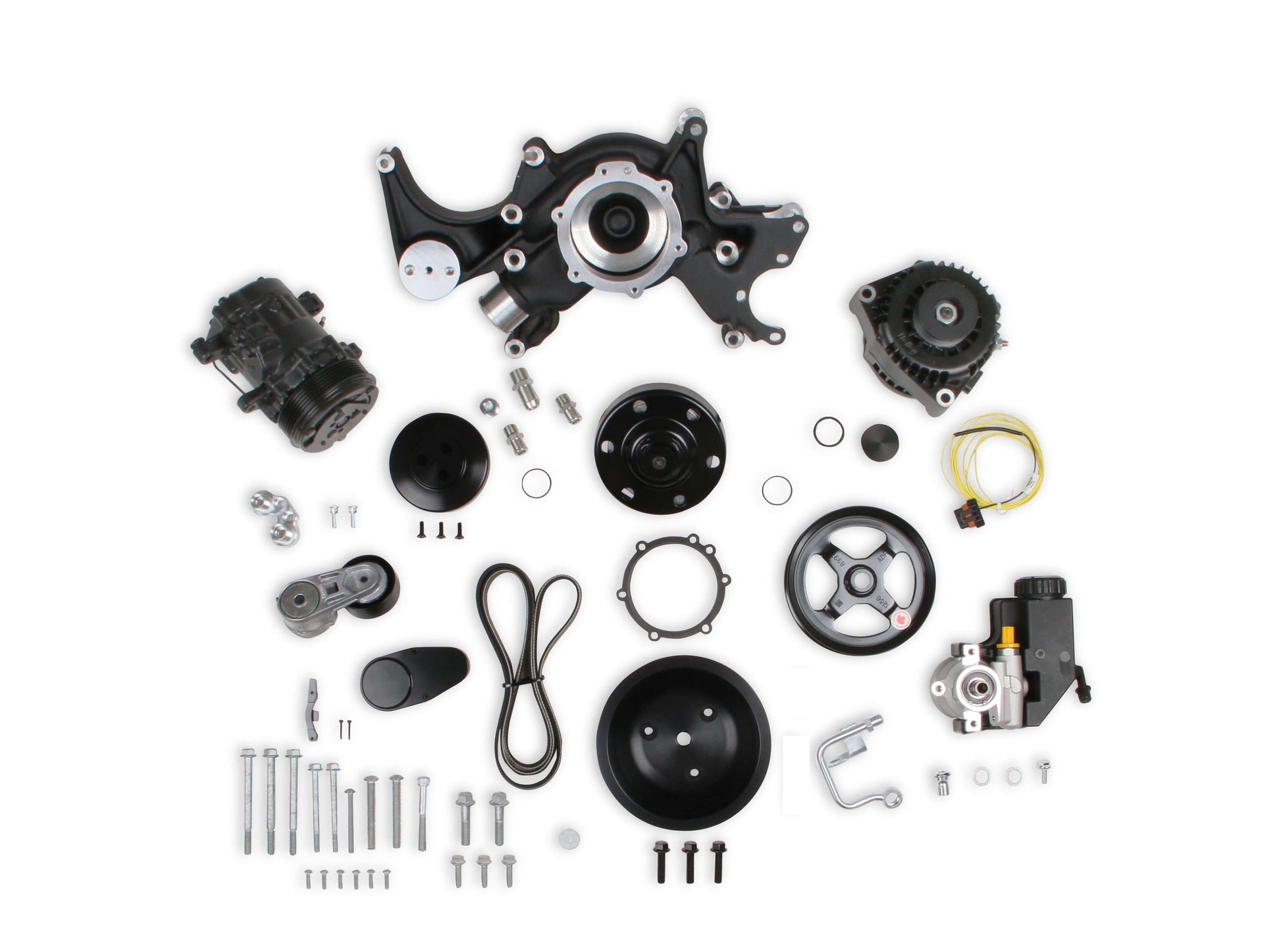 20-242bkt_01192t90.jpg