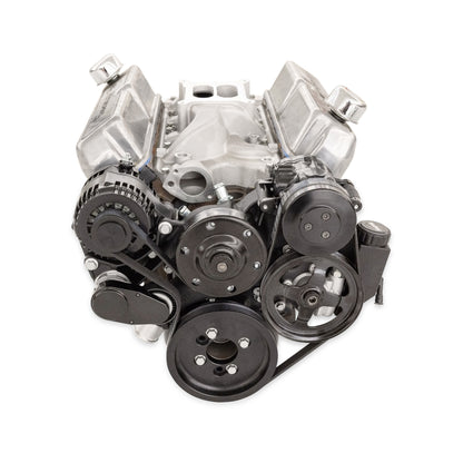 20-370BK installed_06.jpg