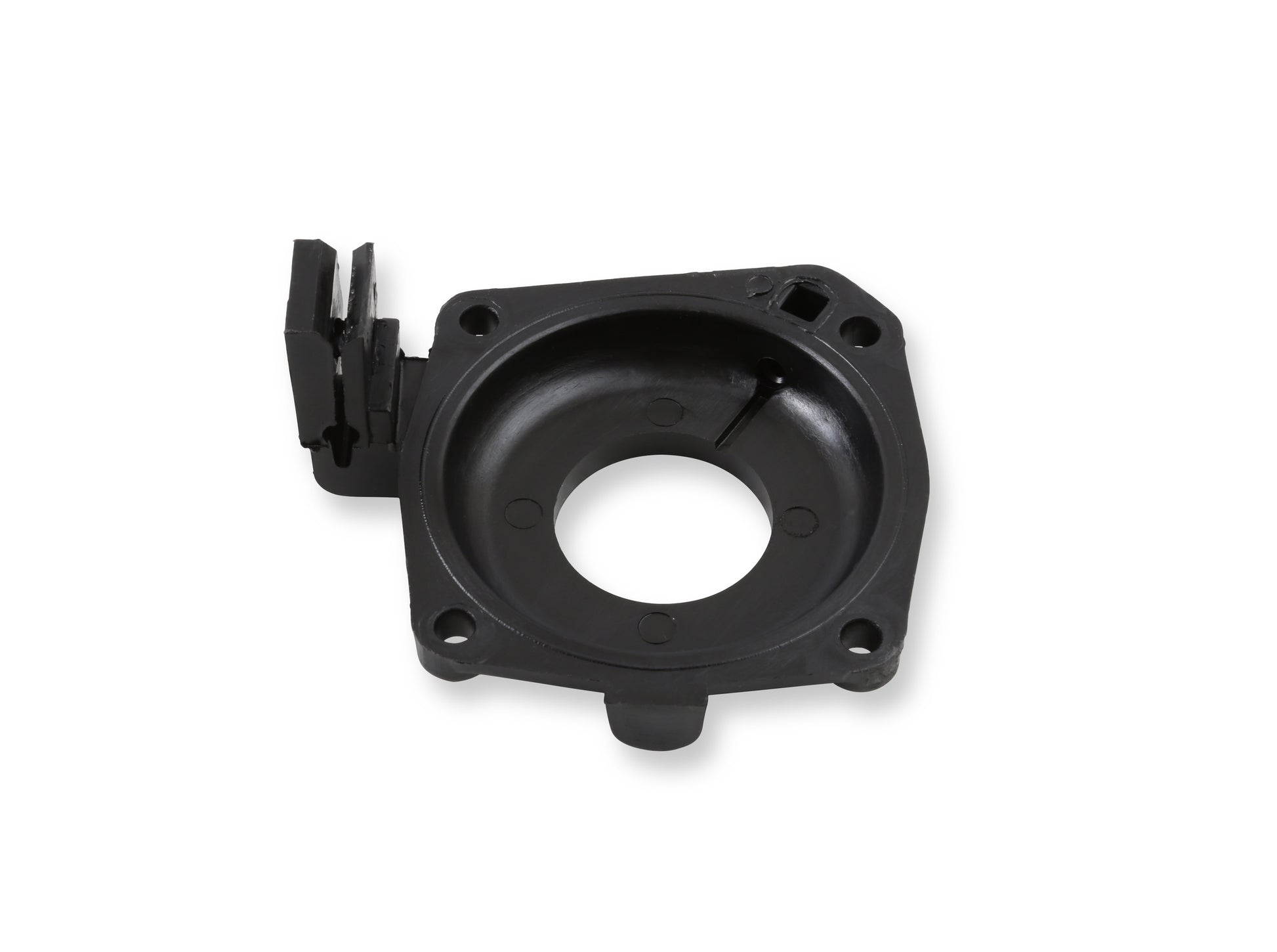 20-59_05.jpg