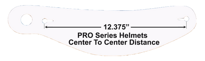 203213-center-to-center-graphic.png