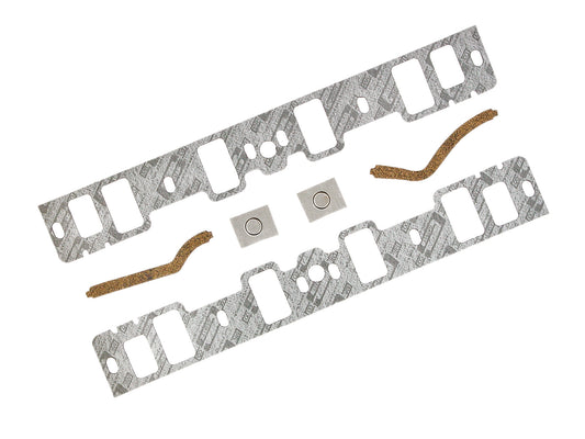 203g.jpg