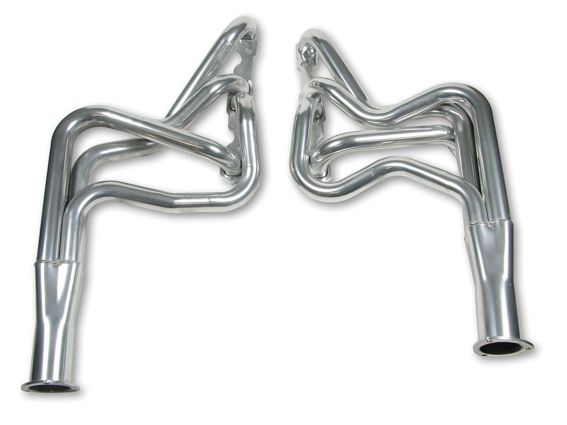 2116-1hkr.jpg