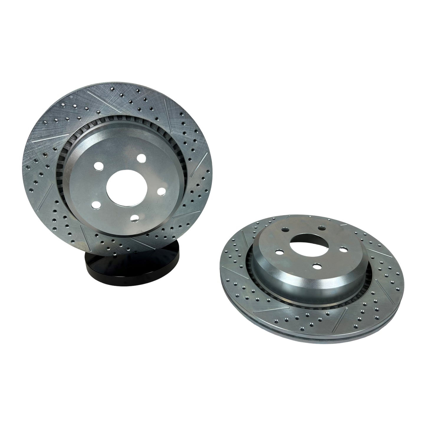 2142012_Rotors_P05_FRO.jpg