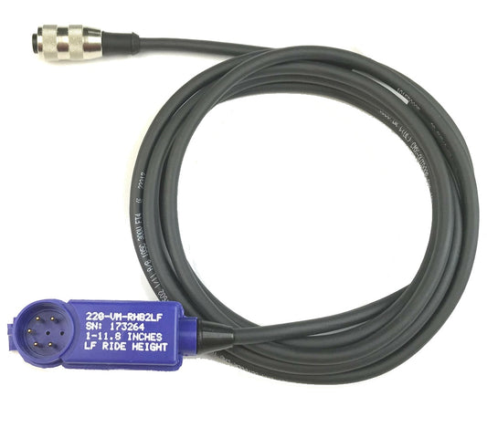 220-vm-rhb2lf.jpg
