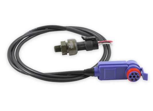 220-vp-pt-op150_01.jpg