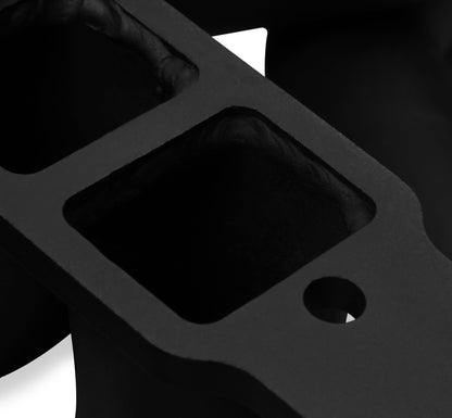2207hkr_05.jpg