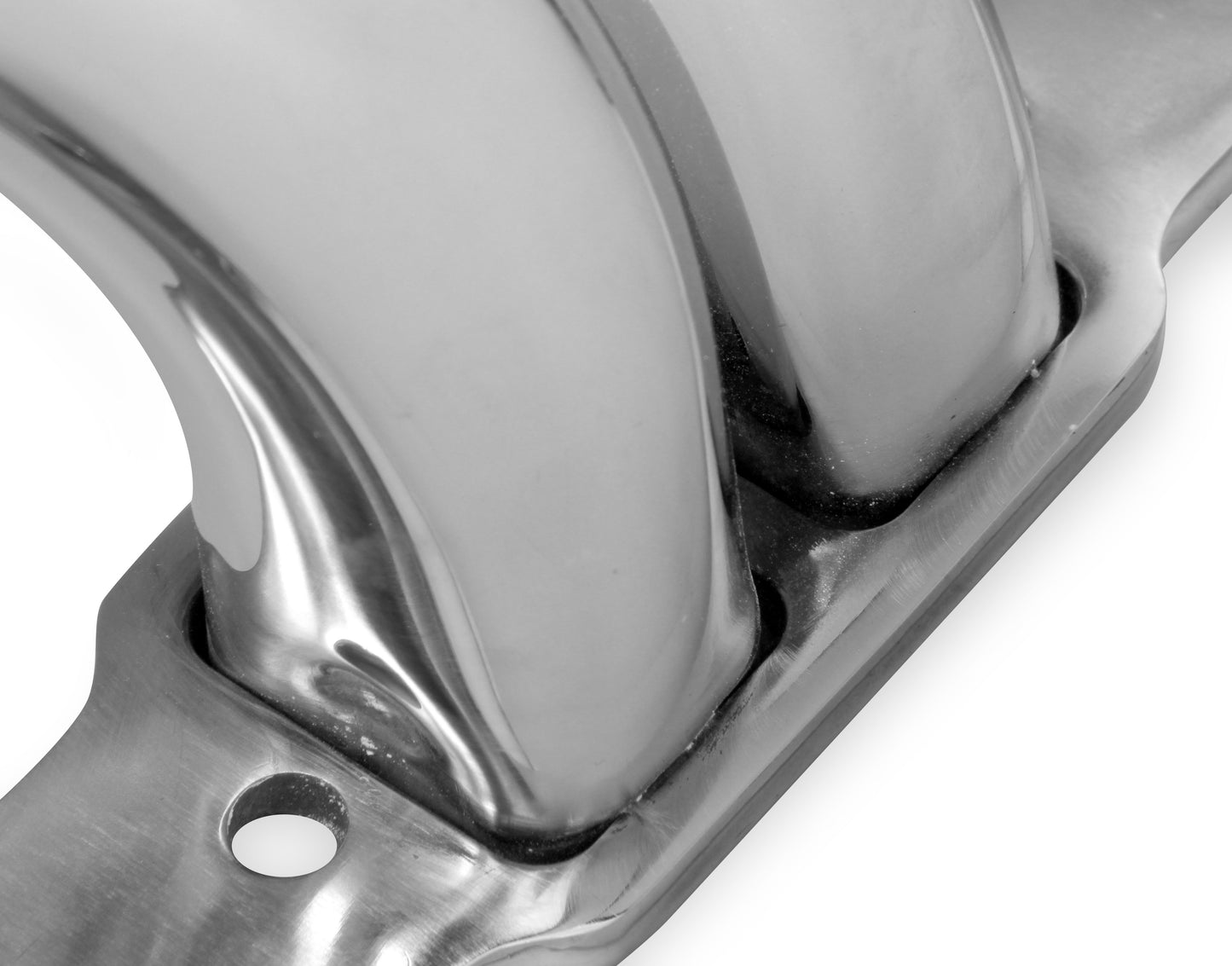 2224-3hkr_02.jpg