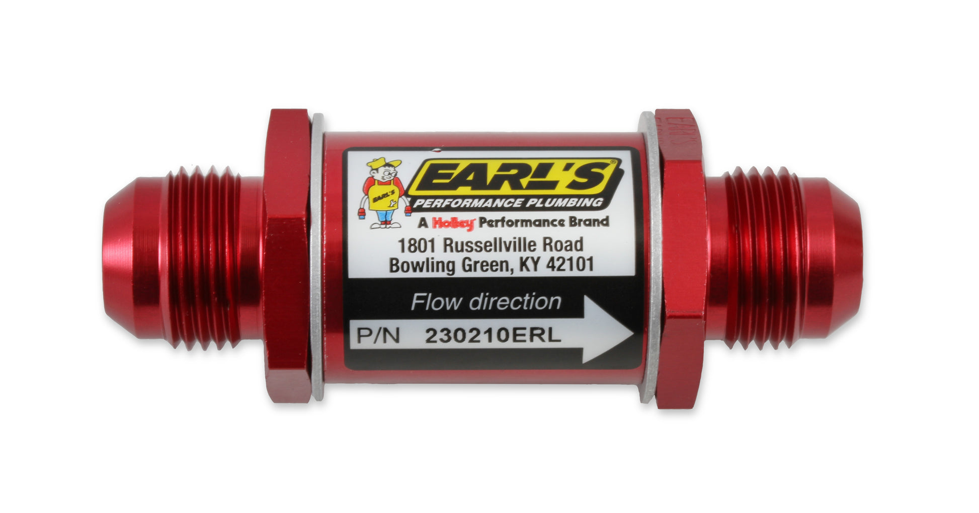 230210erl_01.jpg