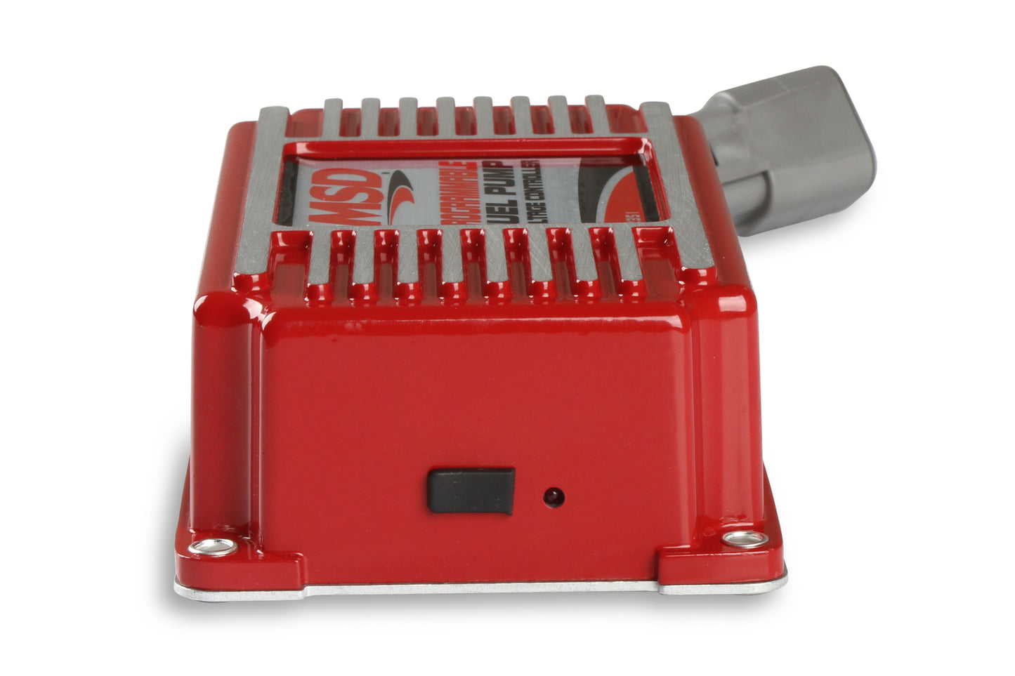 2351_06.jpg