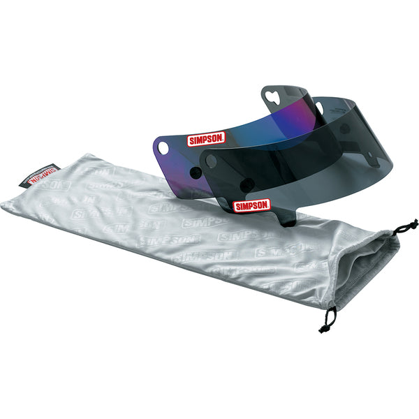 23900_shield_bag_sq.jpg