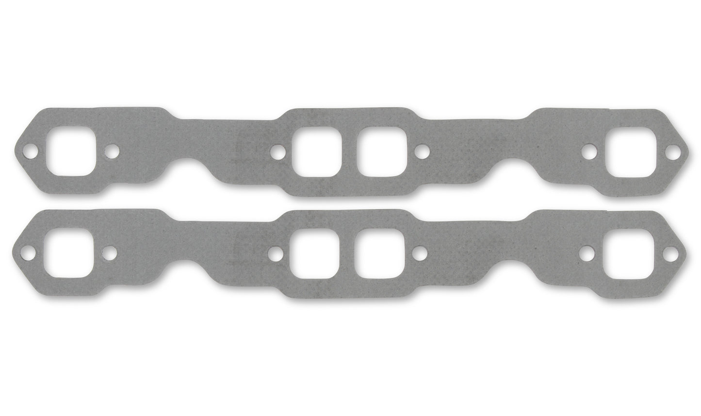 2452-1hkr_09.jpg