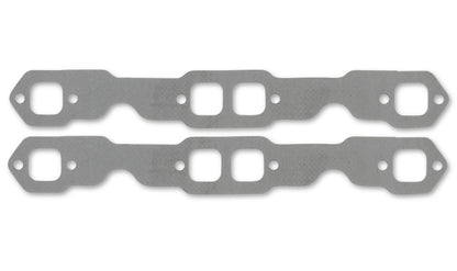 2452-1hkr_09.jpg