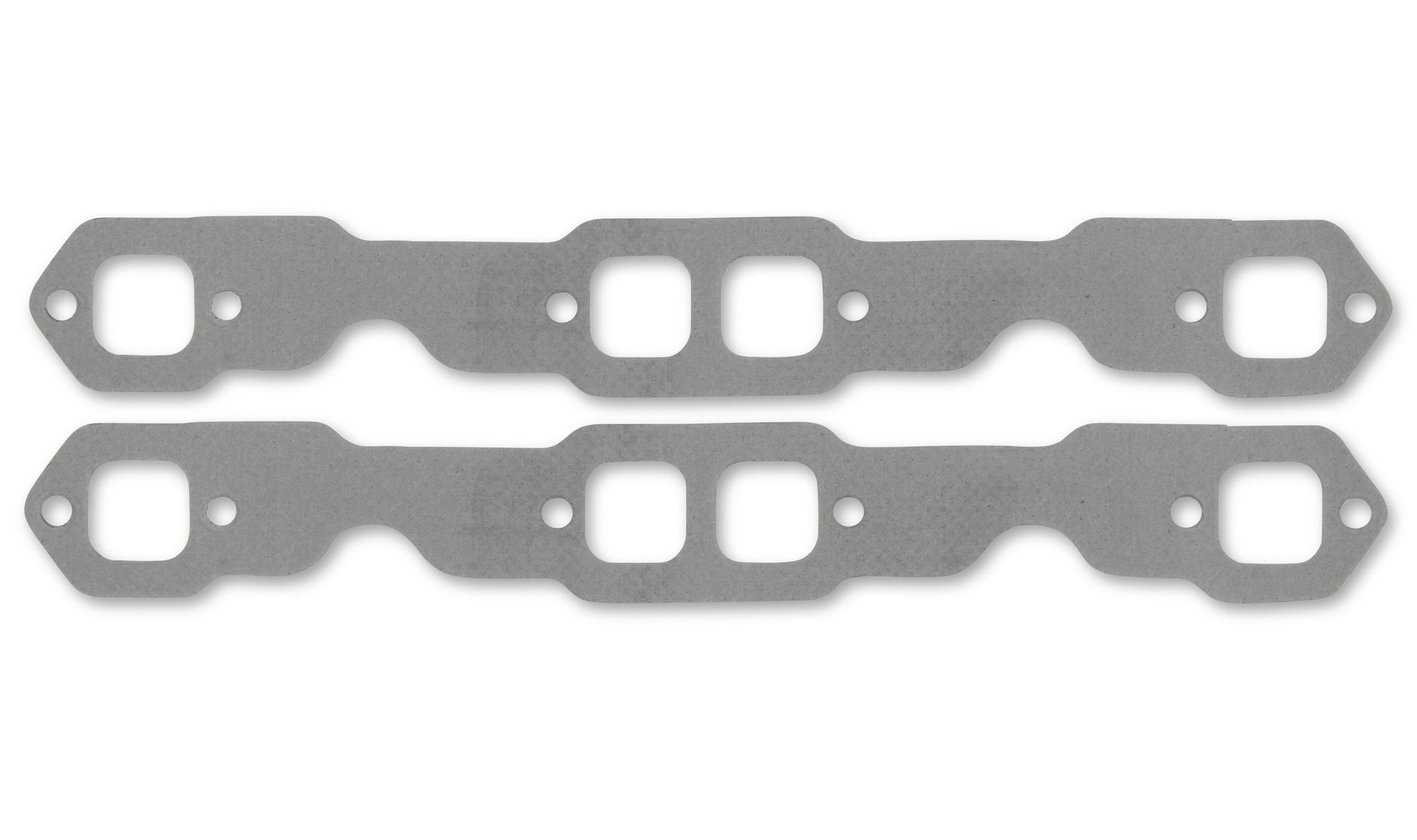 2452-1hkr_09.jpg