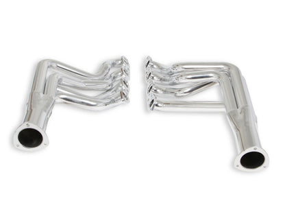 2455-1hkr_07.jpg