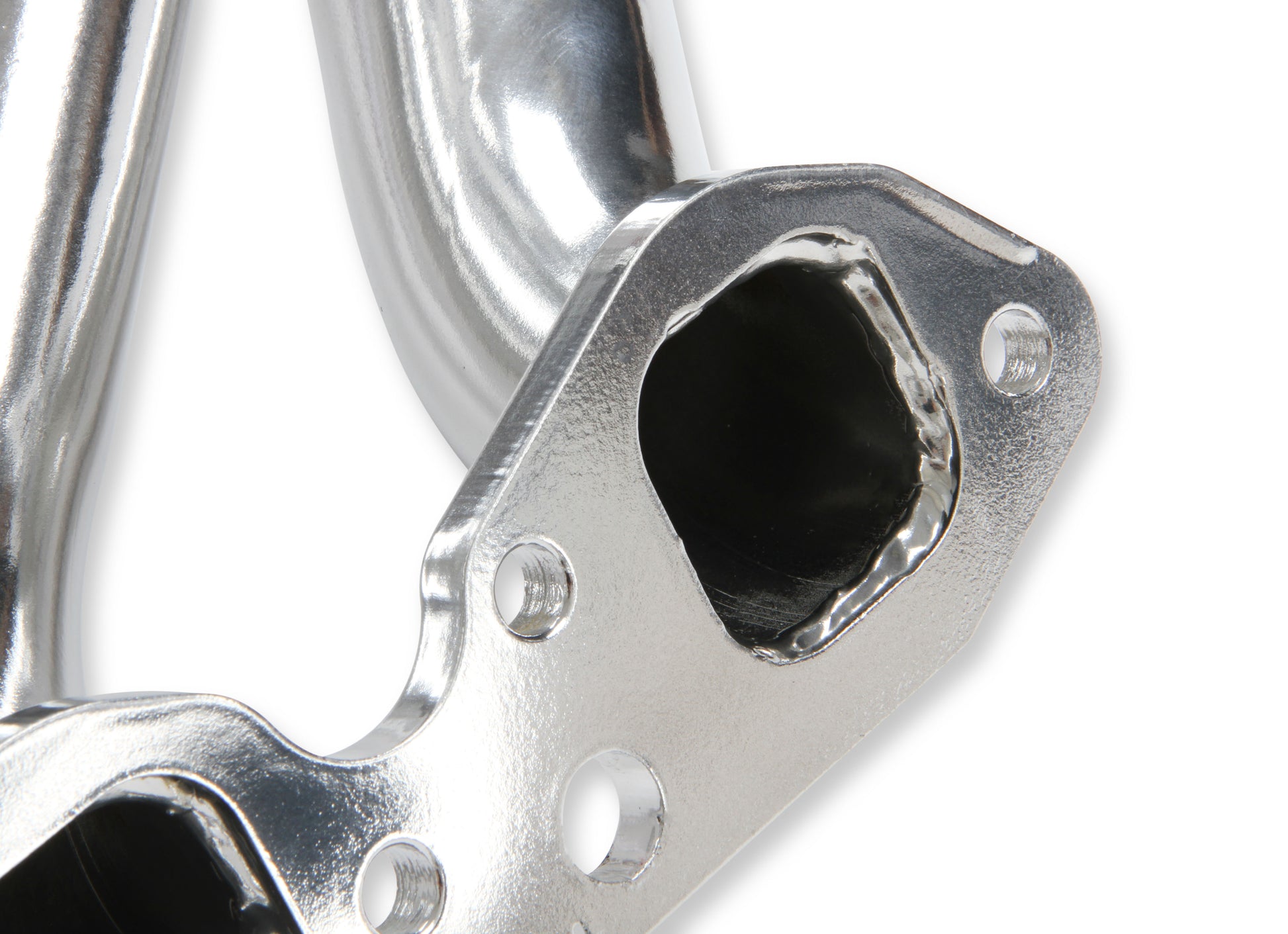 2455-1hkr_10.jpg