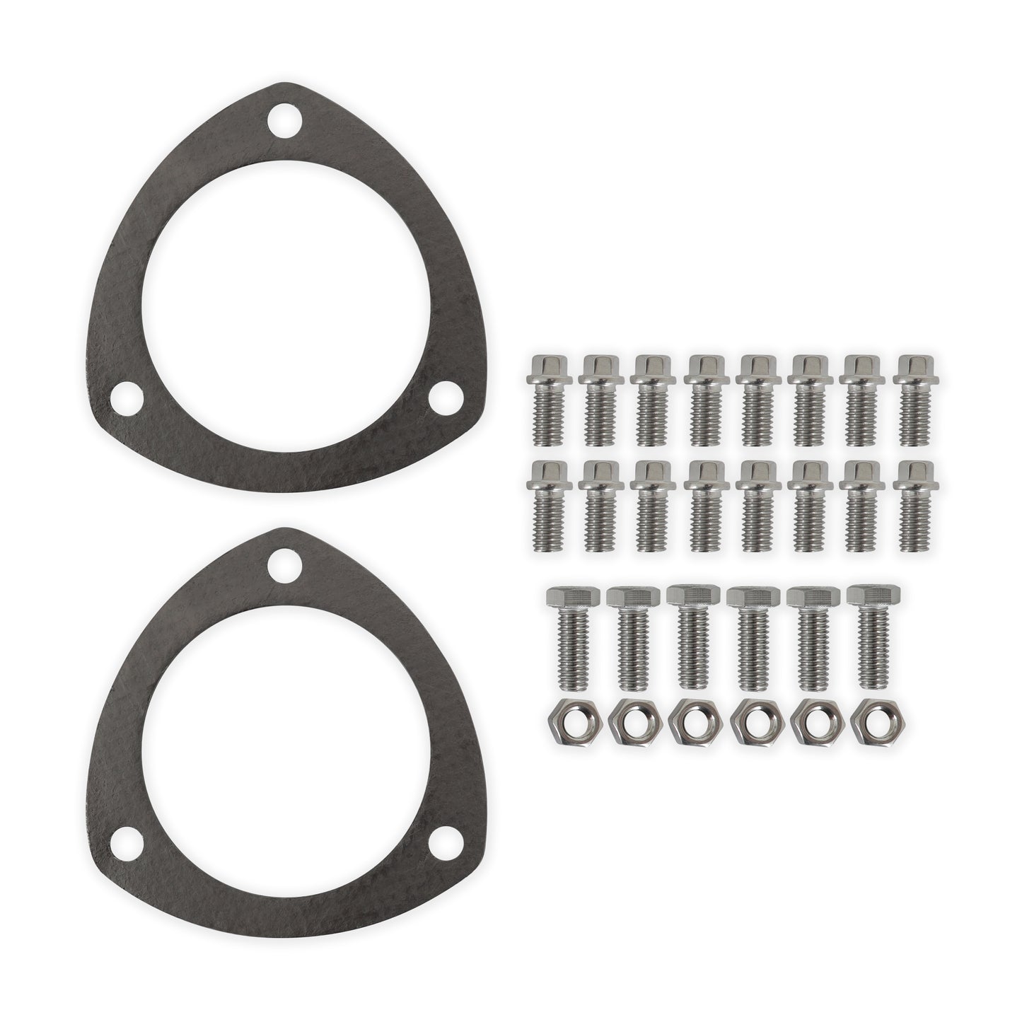 2455-2HKR_07.jpg