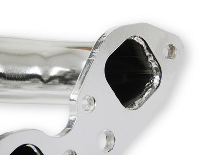 2457-1hkr_07.jpg