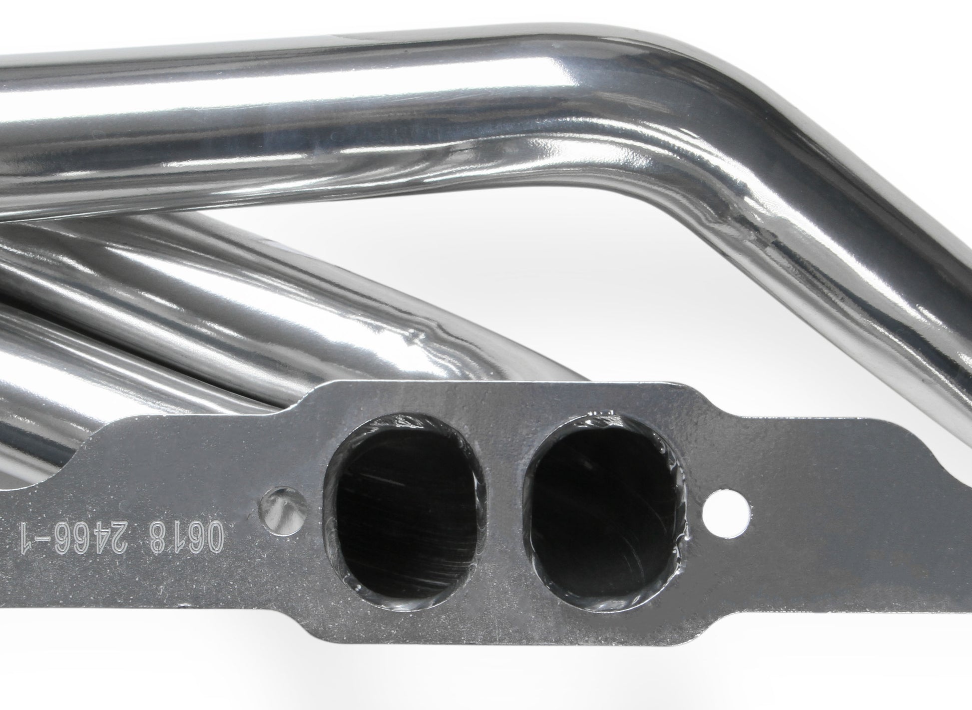 2466-1hkr_10.jpg