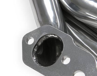 2466-1hkr_11.jpg
