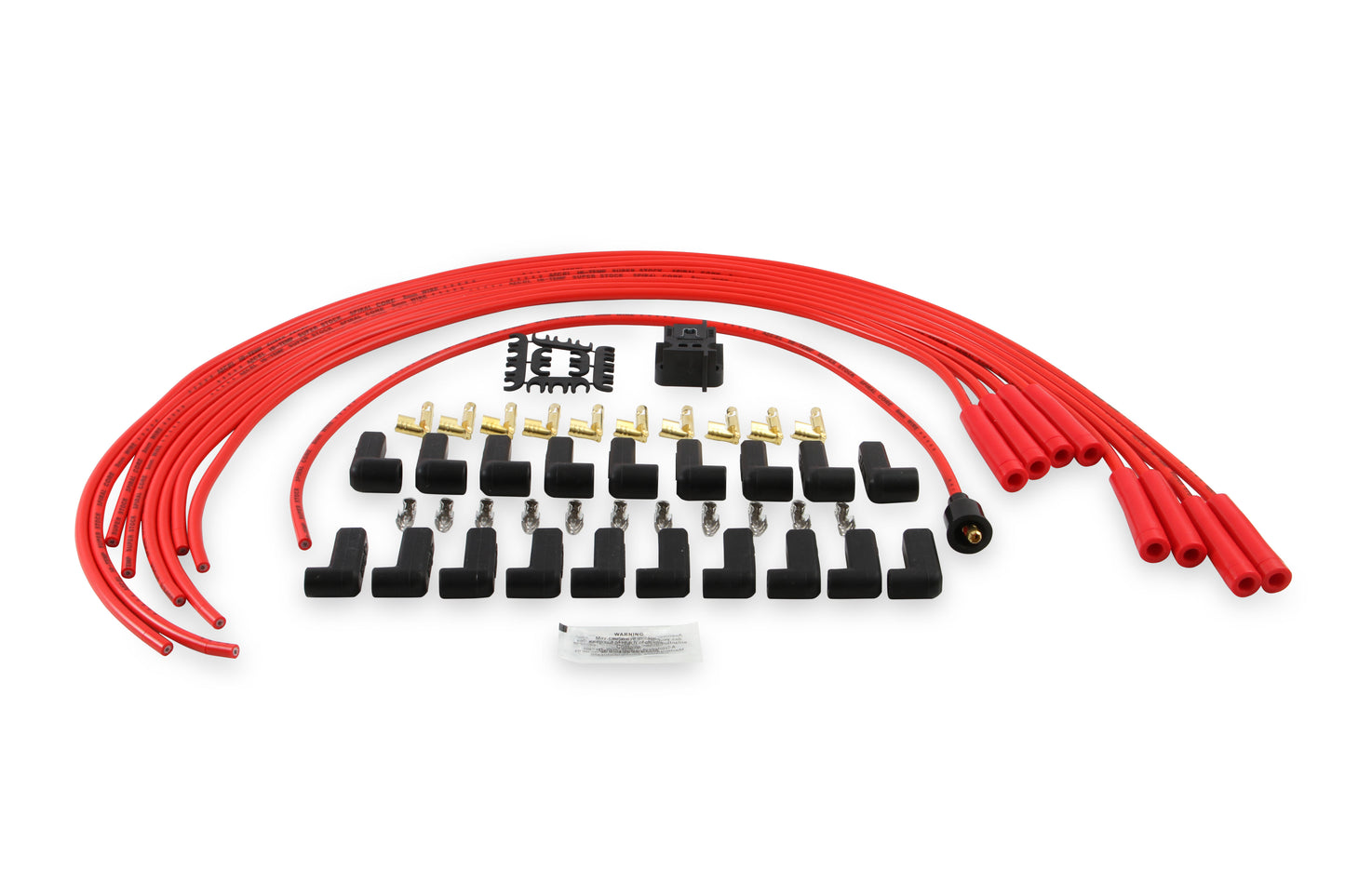 5040r_03.jpg