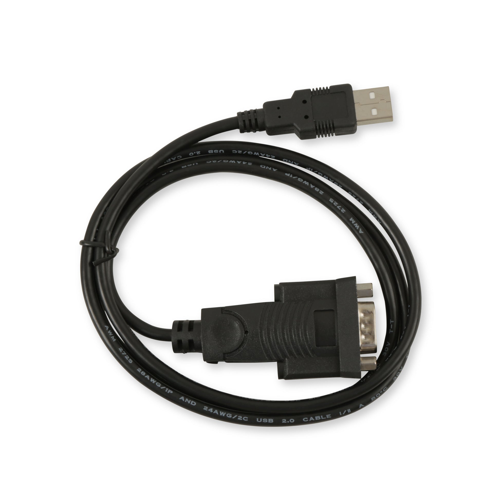 250-ds-iq3ld_07.jpg