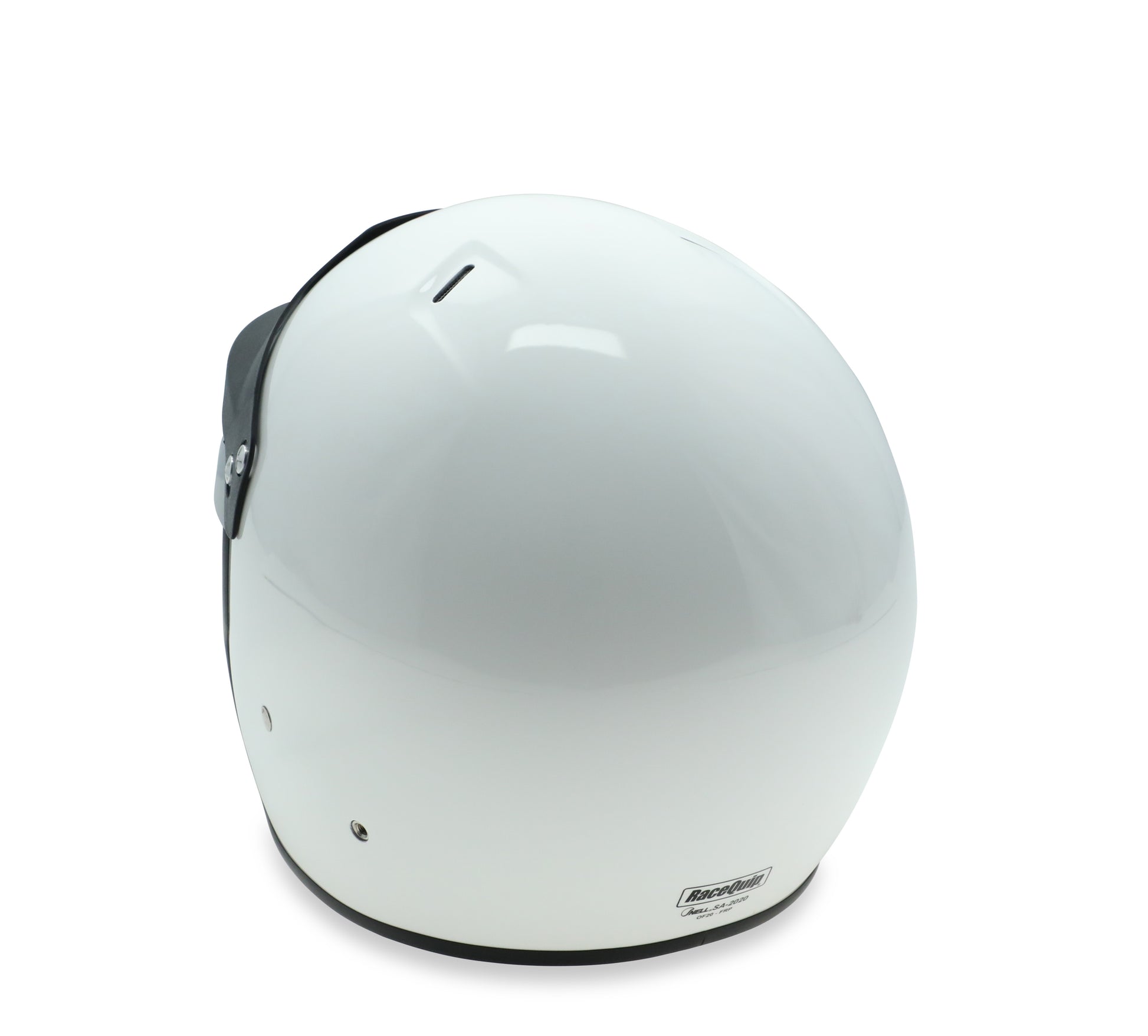 257115RQP_13.jpg