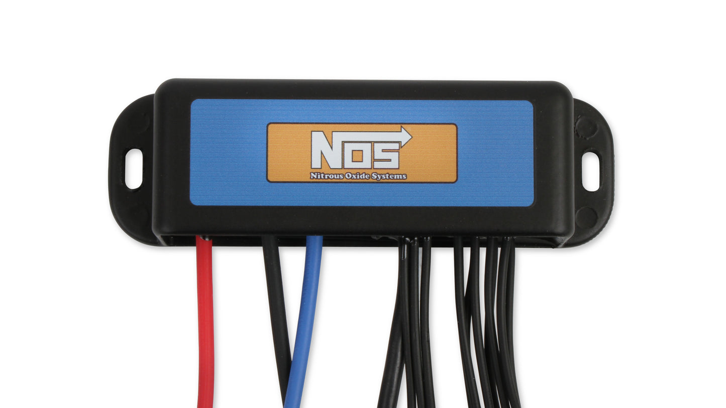 25974nos_13.jpg