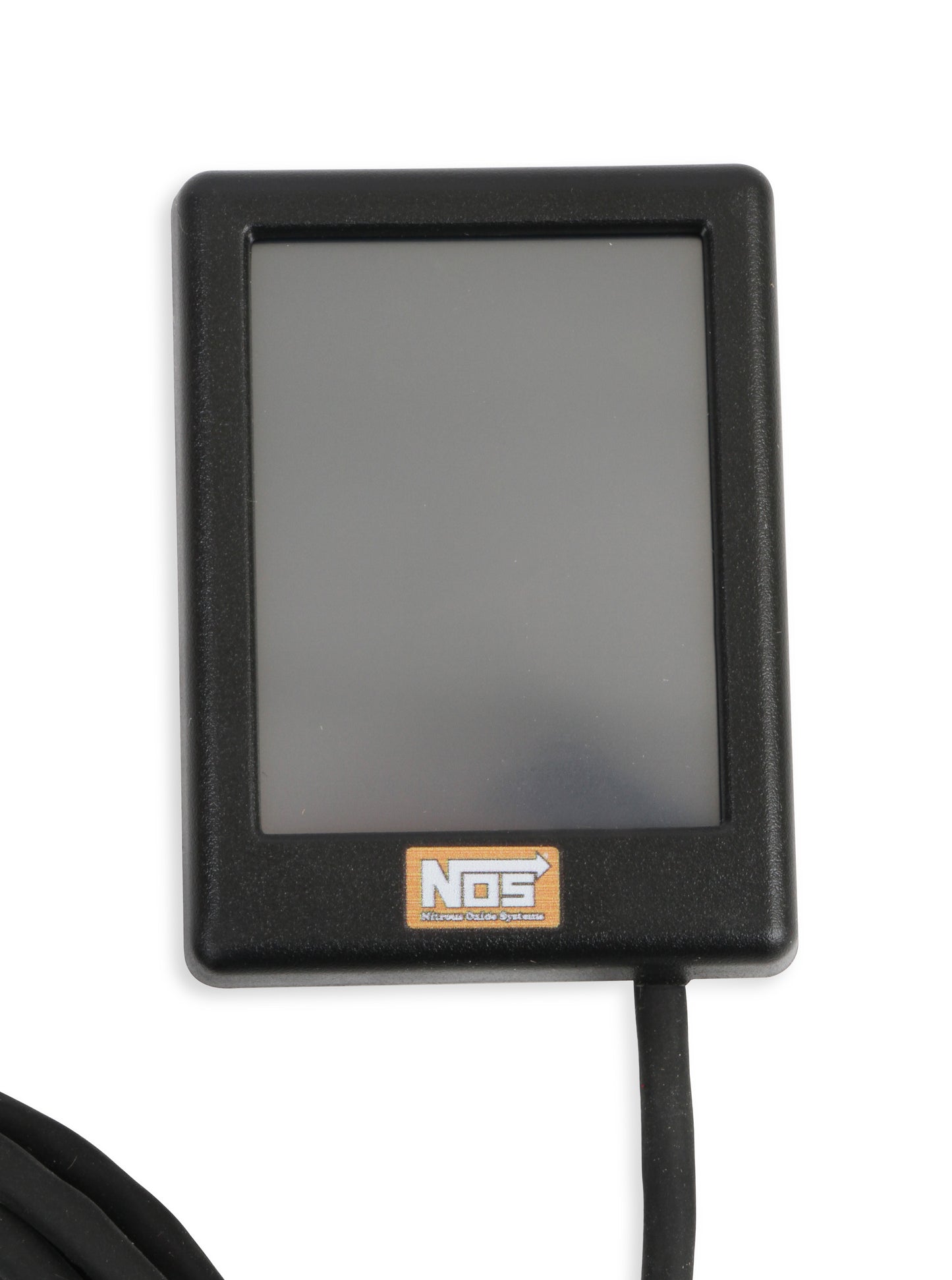 25974nos_15.jpg