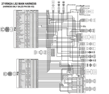 271r962-1a.jpg