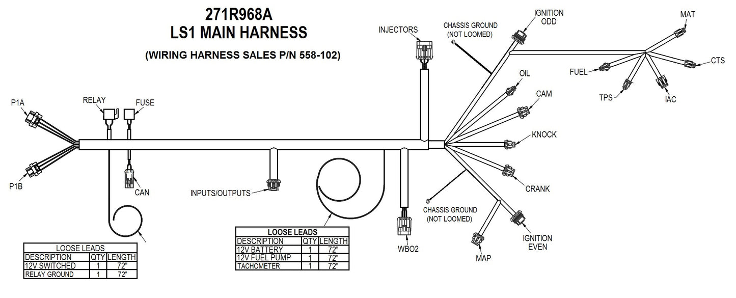 271r968a-2.jpg