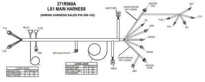 271r968a-2.jpg