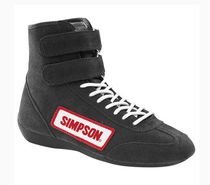 28100_blk_01.jpg