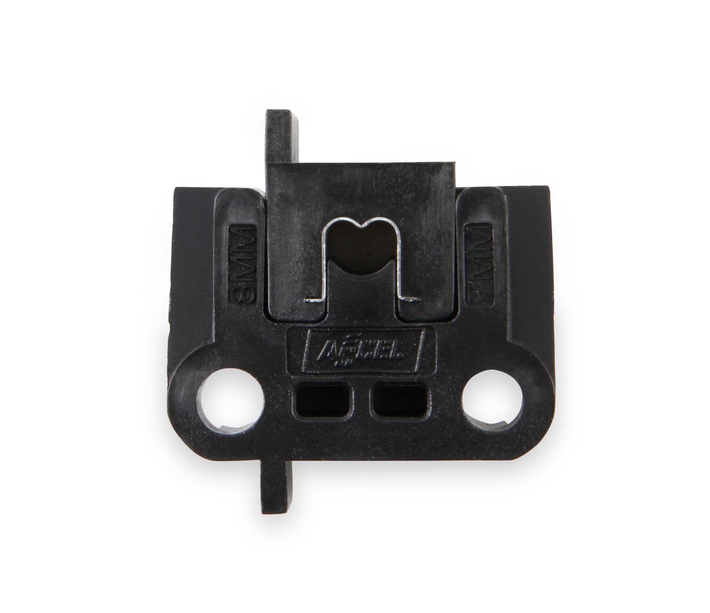 5040r_09.jpg