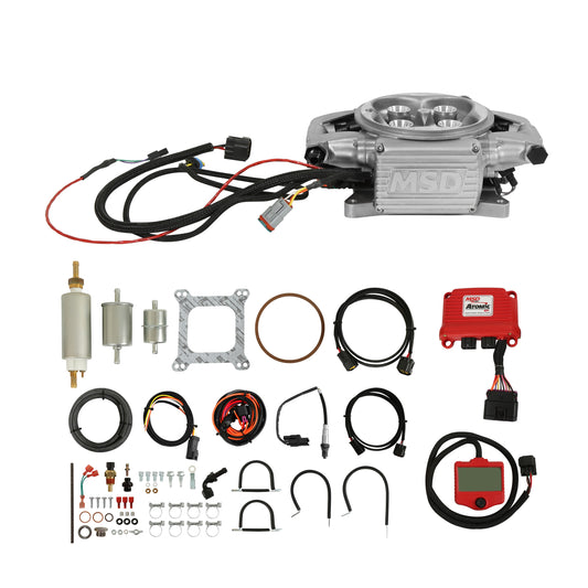 2900_01_P04_KIT.jpg