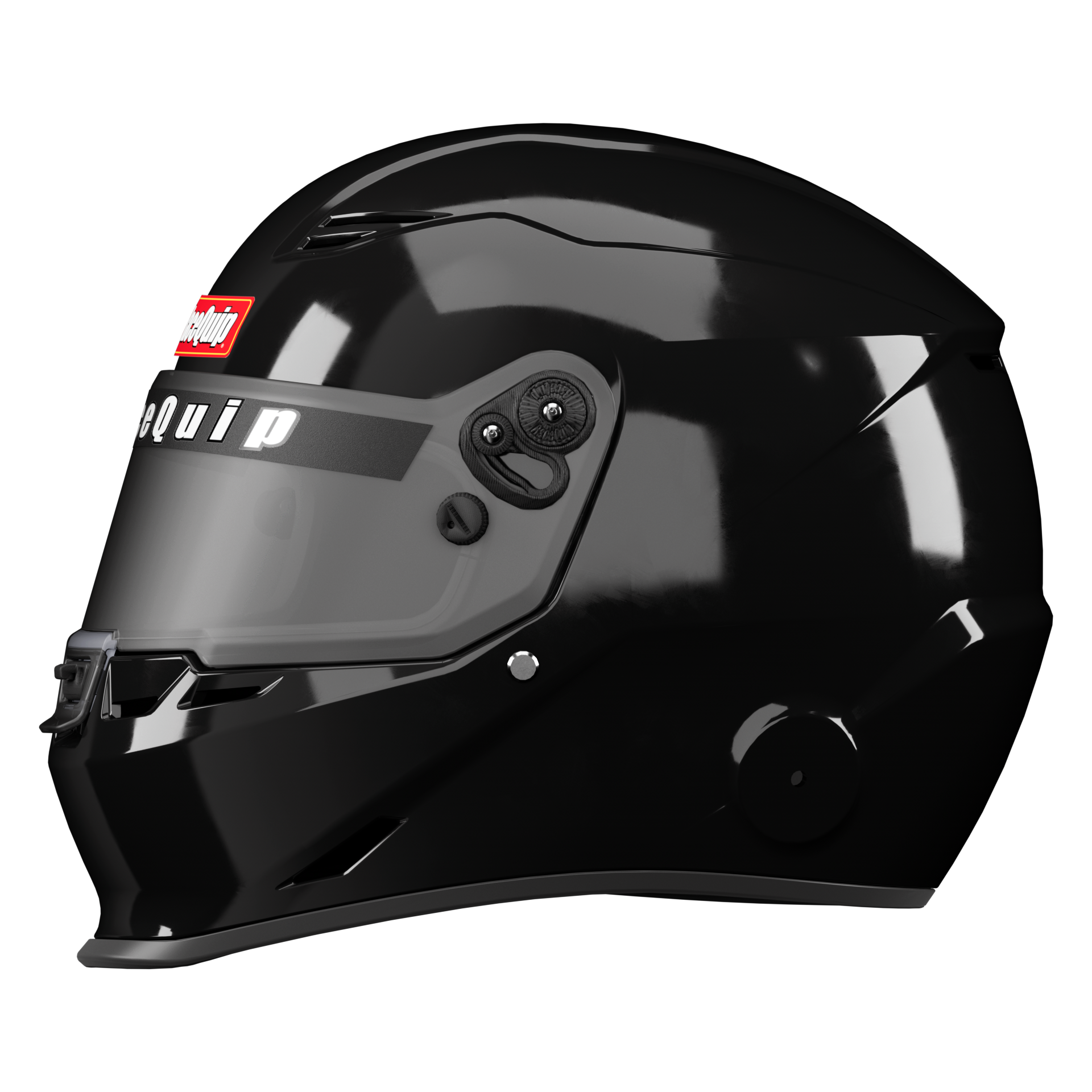 297005RQP_NX25_T1_blackglossy_02(noanchors).png